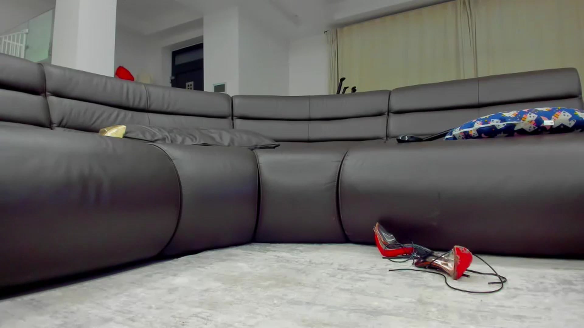 Gallery image thumbnail from SophiaSanty's myfreecams stream on, 03/12/2025, 24:12 image 17 of 20