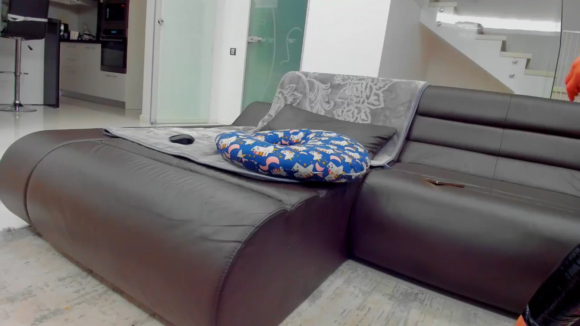 Gallery image thumbnail from SophiaSanty's myfreecams stream on, 03/27/2025, 24:00 image 18 of 20