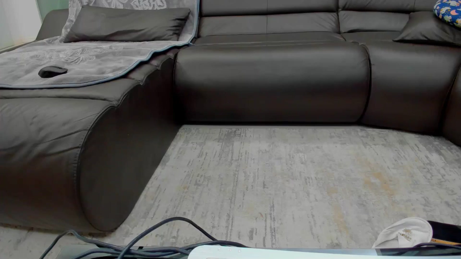 Gallery image thumbnail from SophiaSanty's myfreecams stream on, 03/27/2025, 24:00 image 12 of 20