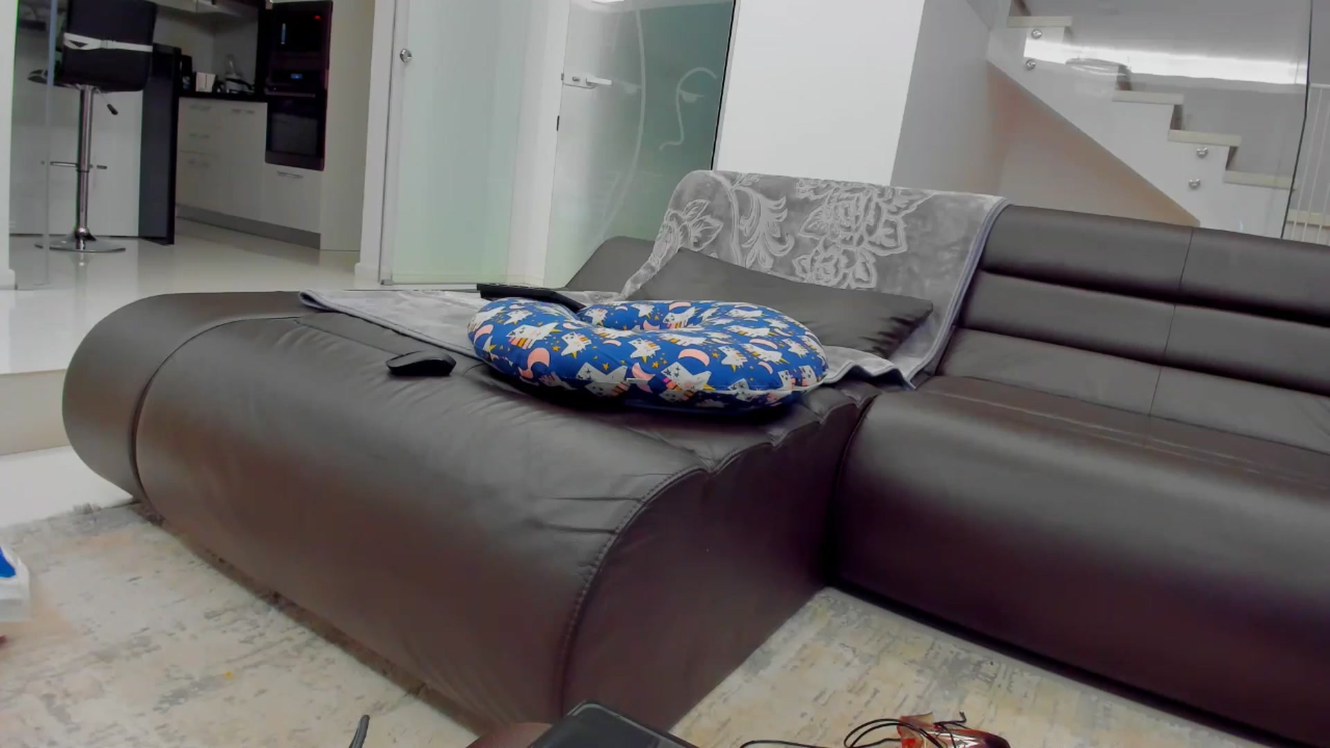 Gallery image thumbnail from SophiaSanty's myfreecams stream on, 03/27/2025, 01:51 image 15 of 20