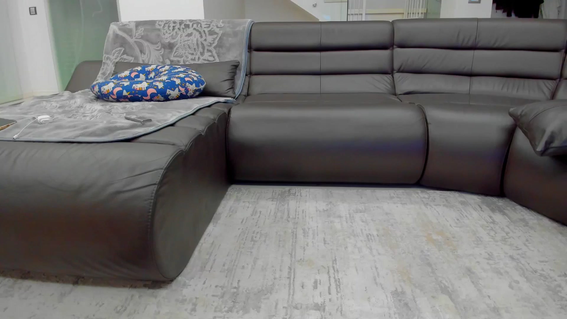 Gallery image thumbnail from SophiaSanty's myfreecams stream on, 03/30/2025, 22:56 image 10 of 20