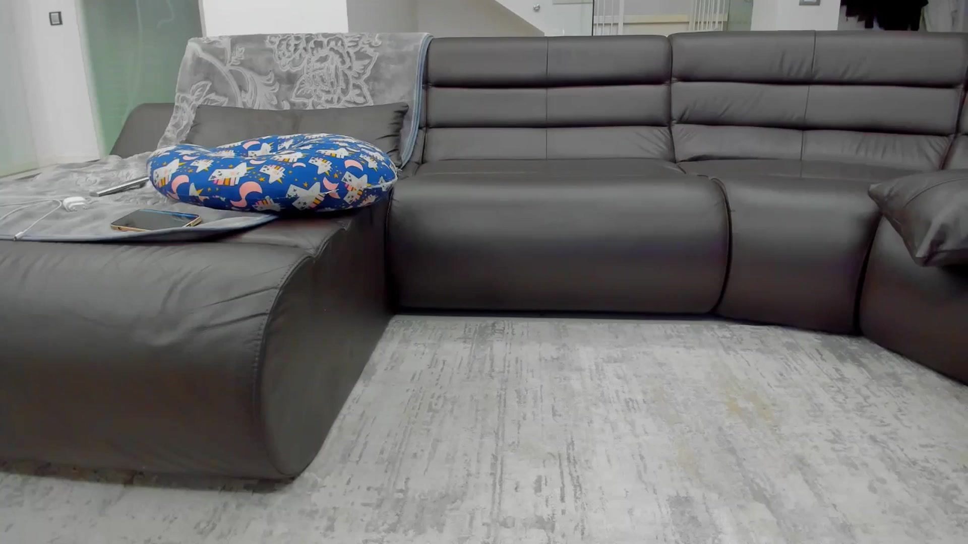 Gallery image thumbnail from SophiaSanty's myfreecams stream on, 03/30/2025, 22:56 image 16 of 20