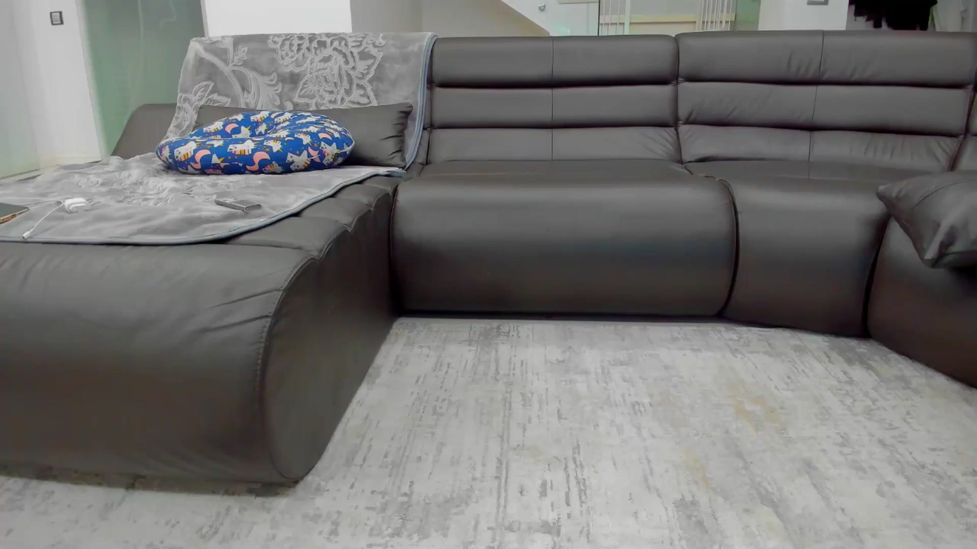 Gallery image thumbnail from SophiaSanty's myfreecams stream on, 03/30/2025, 22:56 image 9 of 20