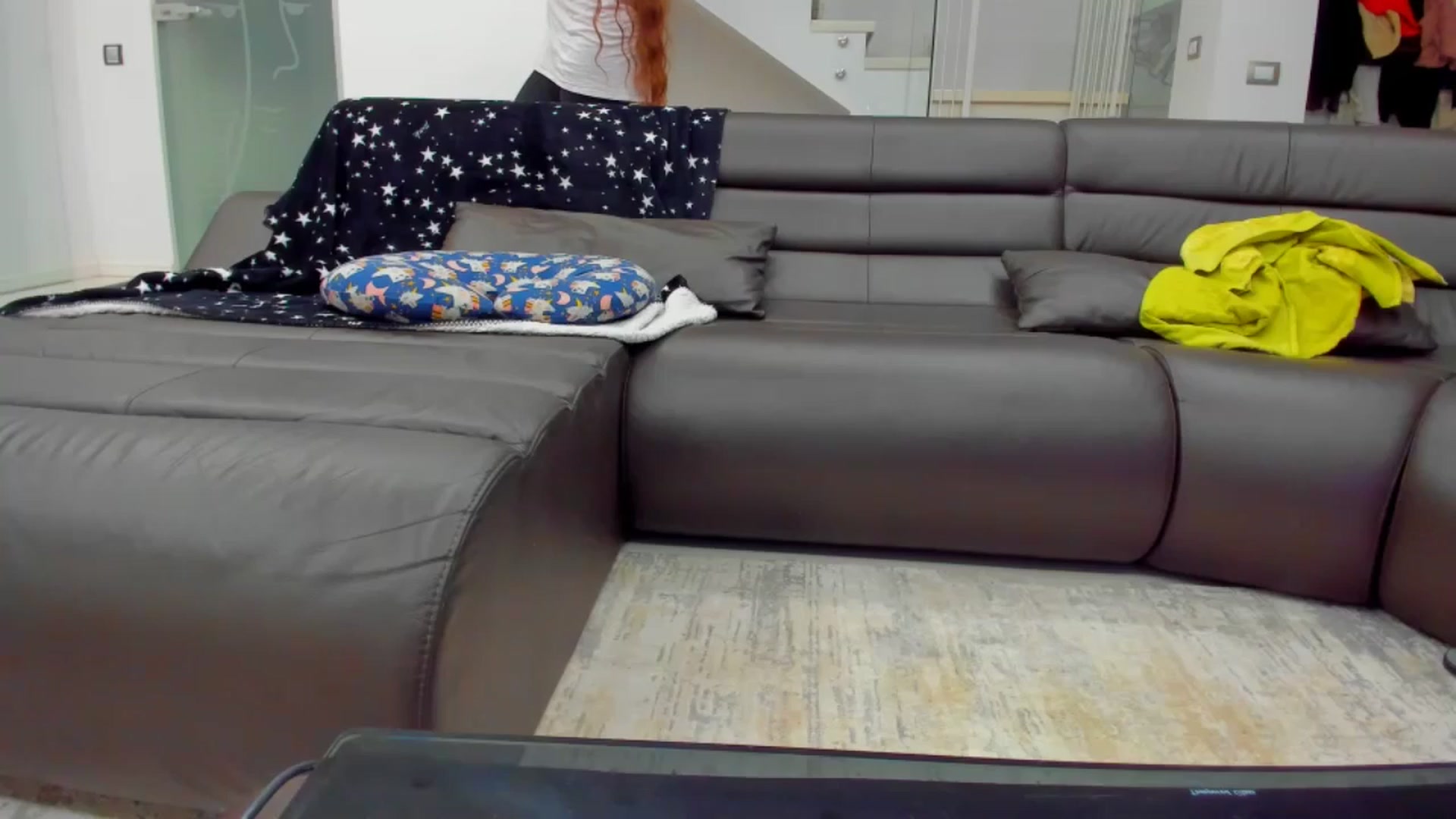 Gallery image thumbnail from SophiaSanty's myfreecams stream on, 05/11/2025, 20:24 image 19 of 20