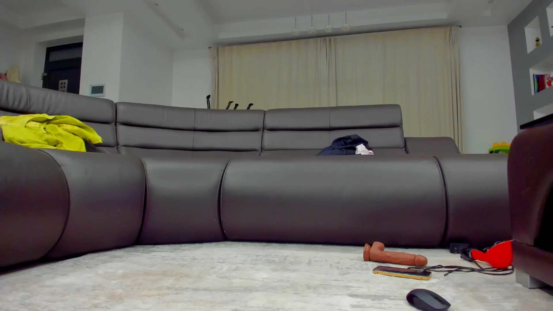 Gallery image thumbnail from SophiaSanty's myfreecams stream on, 05/11/2025, 22:35 image 1 of 20