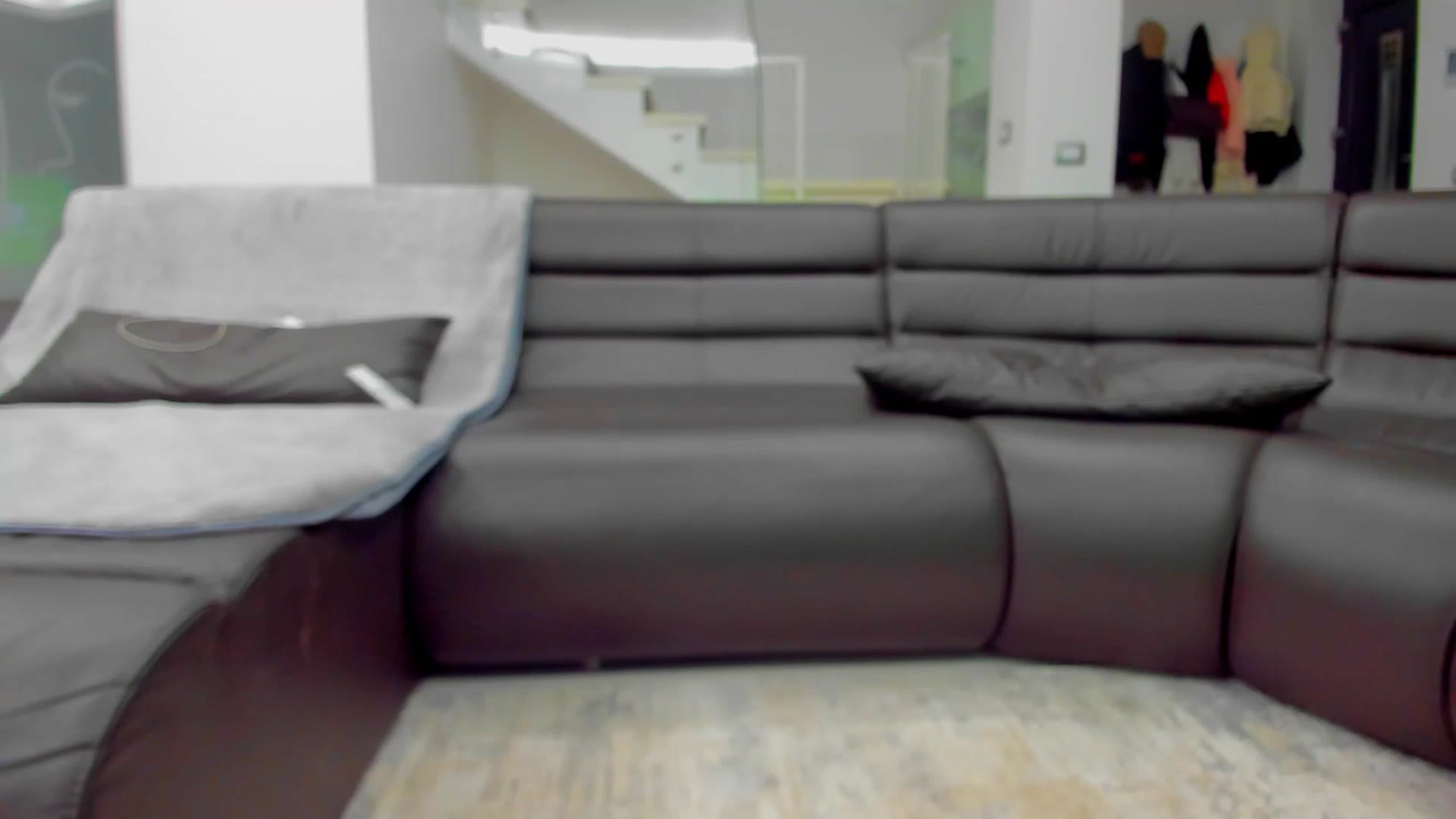 Gallery image thumbnail from SophiaSanty's myfreecams stream on, 07/15/2025, 21:18 image 2 of 20