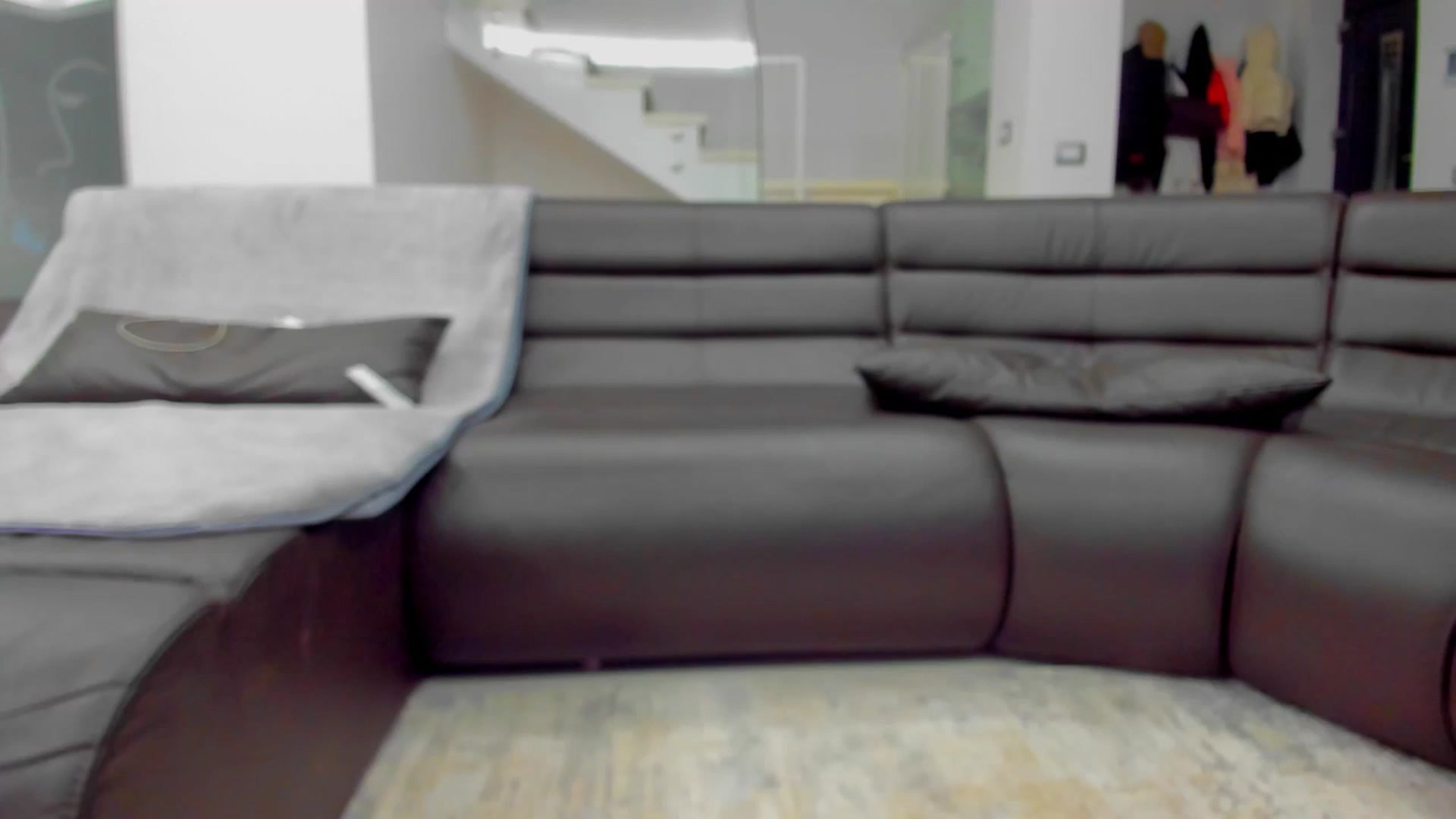 Gallery image thumbnail from SophiaSanty's myfreecams stream on, 07/15/2025, 21:18 image 1 of 20