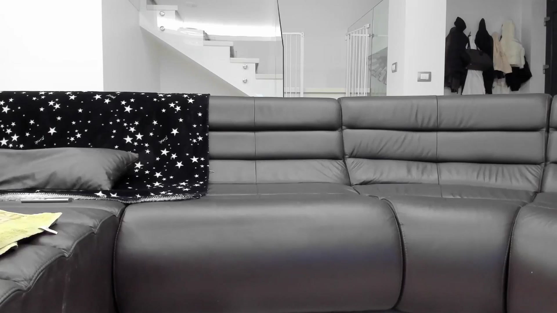 Gallery image thumbnail from SophiaSanty's myfreecams stream on, 08/23/2025, 20:01 image 2 of 20