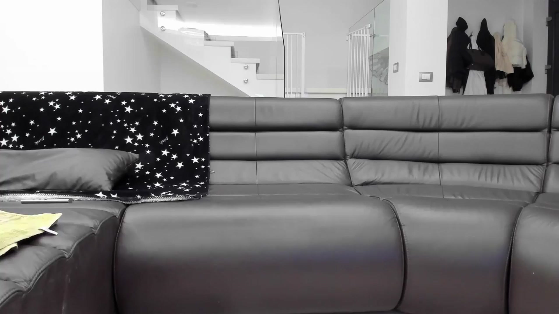 Gallery image thumbnail from SophiaSanty's myfreecams stream on, 08/23/2025, 20:01 image 4 of 20