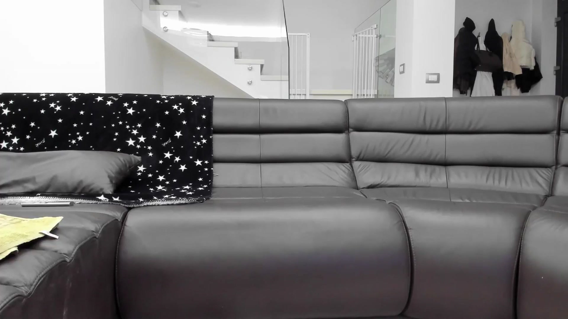 Gallery image thumbnail from SophiaSanty's myfreecams stream on, 08/23/2025, 20:01 image 3 of 20