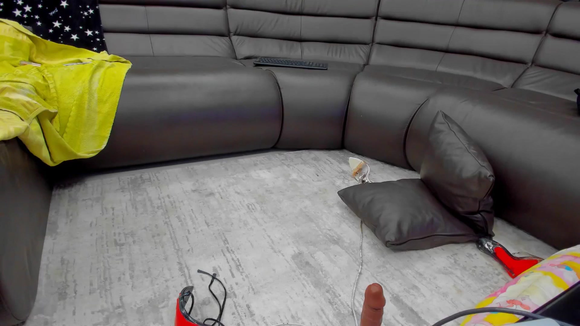 Gallery image thumbnail from SophiaSanty's myfreecams stream on, 08/24/2025, 24:50 image 18 of 20