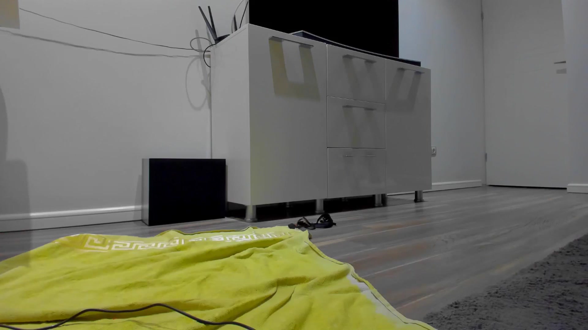 Gallery image thumbnail from SophiaSanty's myfreecams stream on, 08/29/2025, 22:42 image 18 of 20