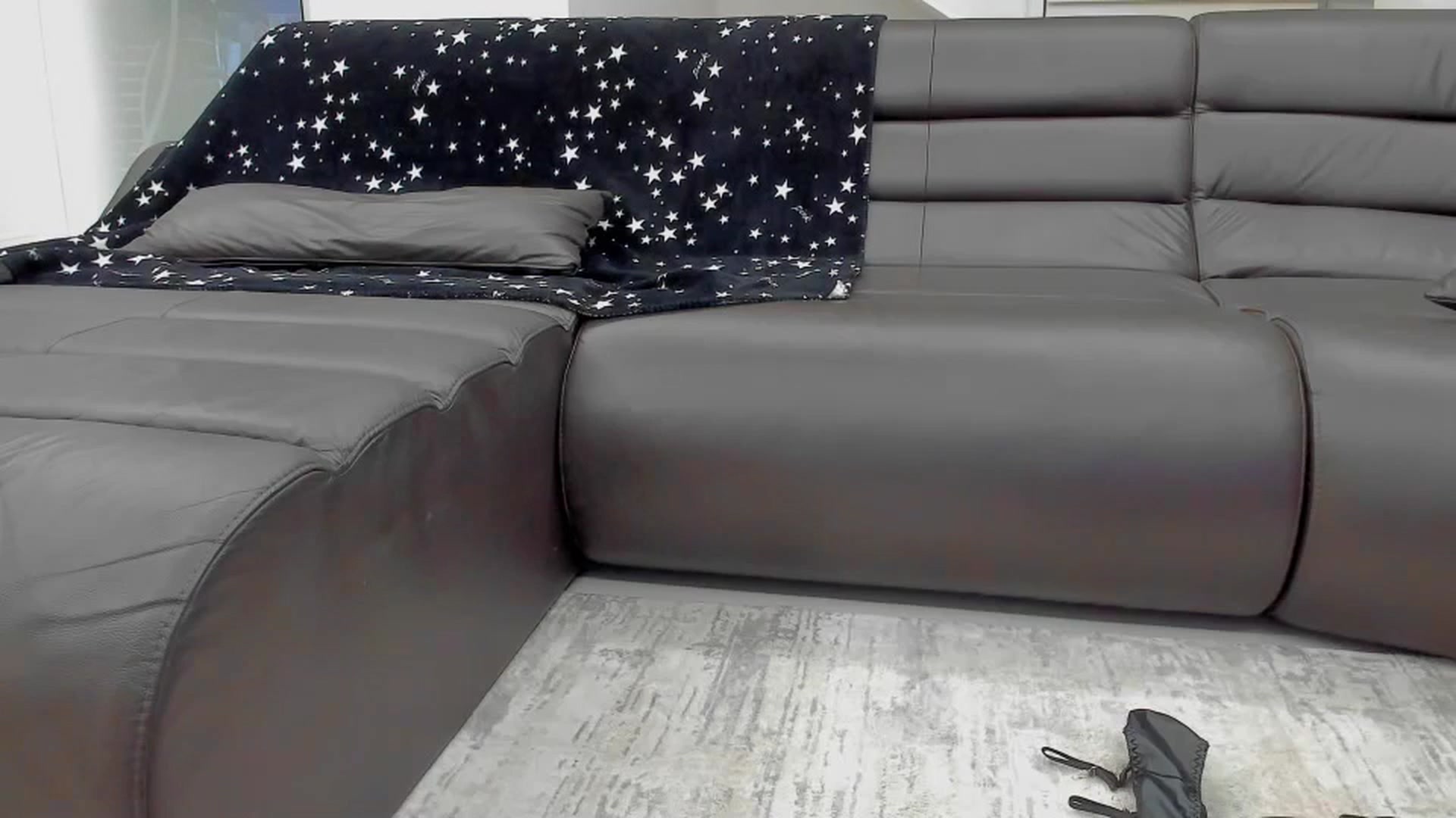 Gallery image thumbnail from SophiaSanty's myfreecams stream on, 10/09/2025, 21:11 image 2 of 20