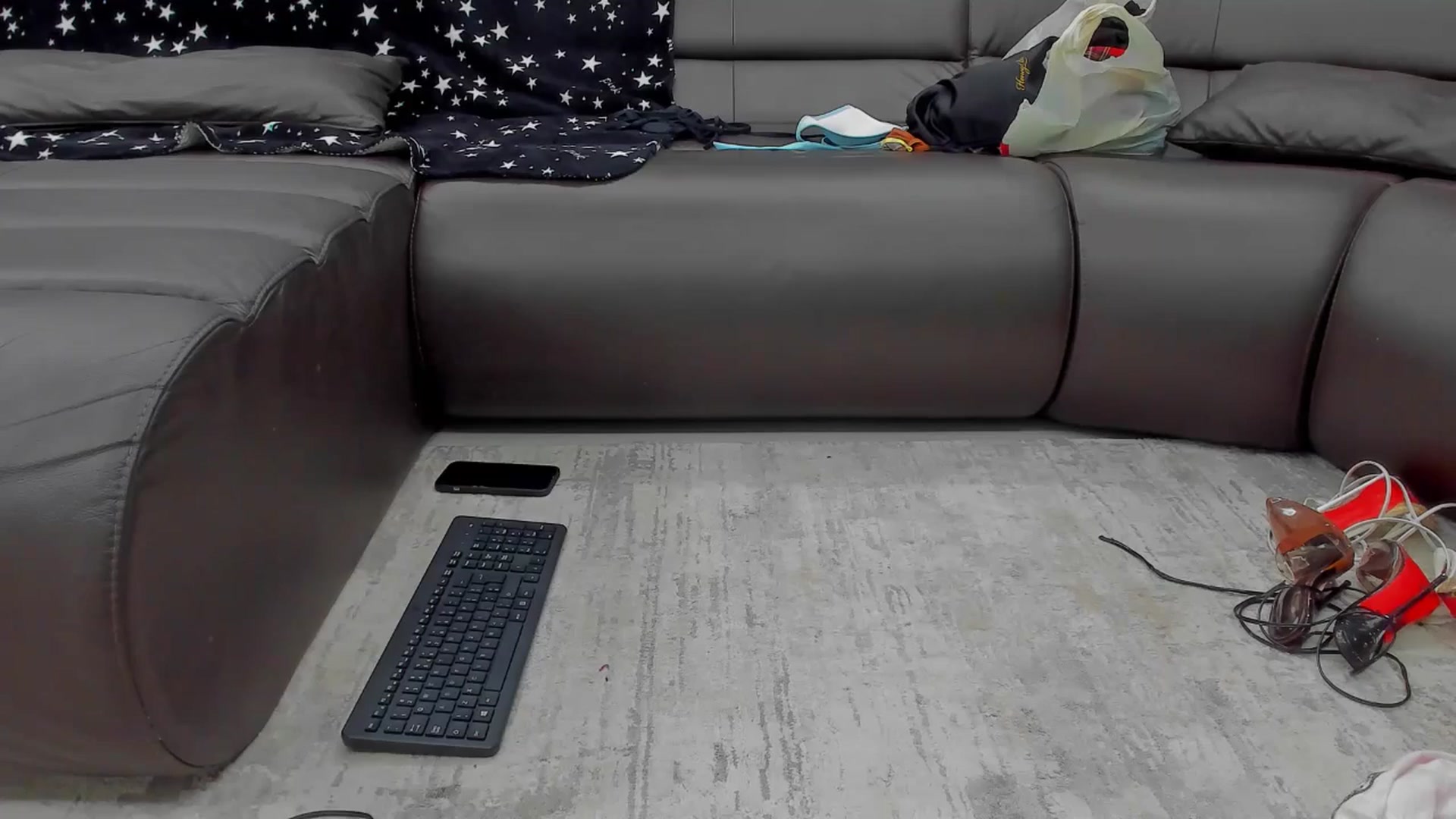 Gallery image thumbnail from SophiaSanty's myfreecams stream on, 10/09/2025, 23:09 image 1 of 20