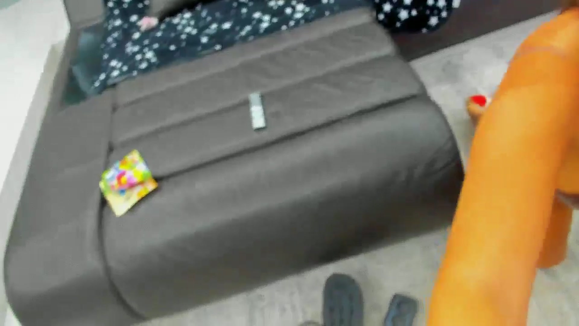 Gallery image thumbnail from SophiaSanty's myfreecams stream on, 11/01/2025, 02:14 image 10 of 20