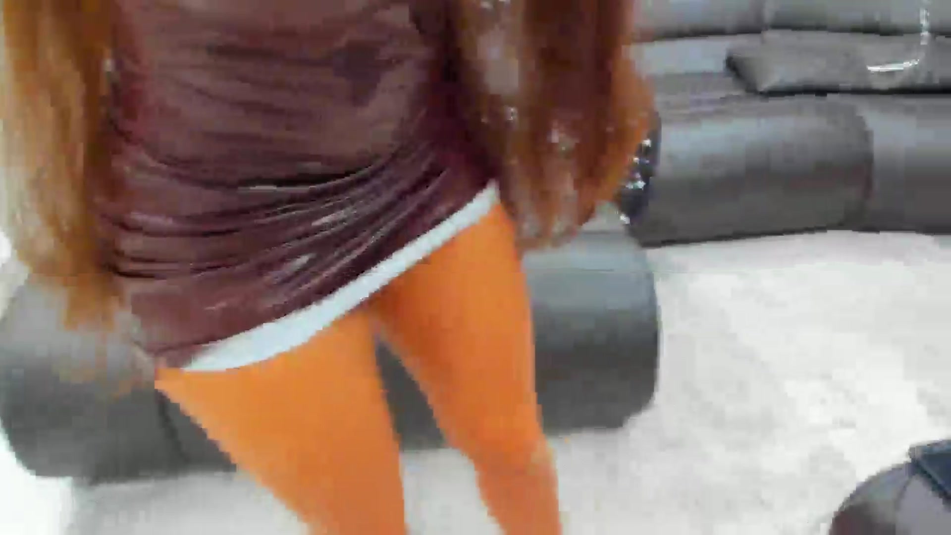 Gallery image thumbnail from SophiaSanty's myfreecams stream on, 11/08/2025, 22:45 image 5 of 20