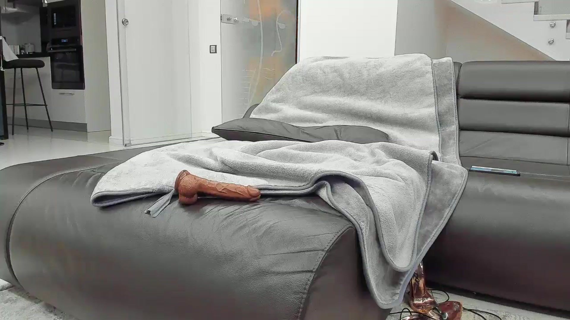 Gallery image thumbnail from SophiaSanty's myfreecams stream on, 12/07/2025, 23:12 image 11 of 20