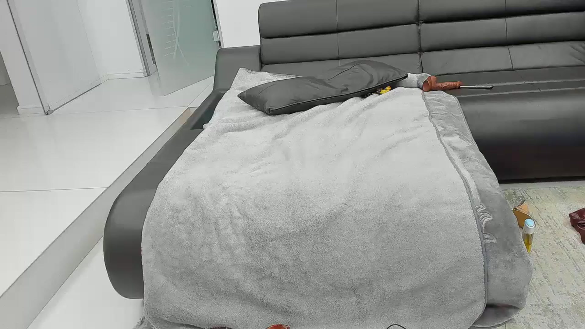 Gallery image thumbnail from SophiaSanty's myfreecams stream on, 12/08/2025, 02:18 image 13 of 20