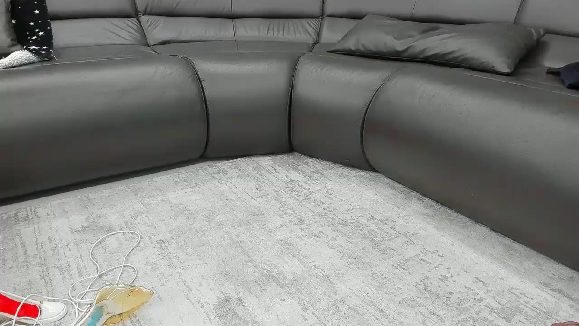 Gallery image thumbnail from SophiaSanty's myfreecams stream on, 01/03/2026, 22:03 image 6 of 20