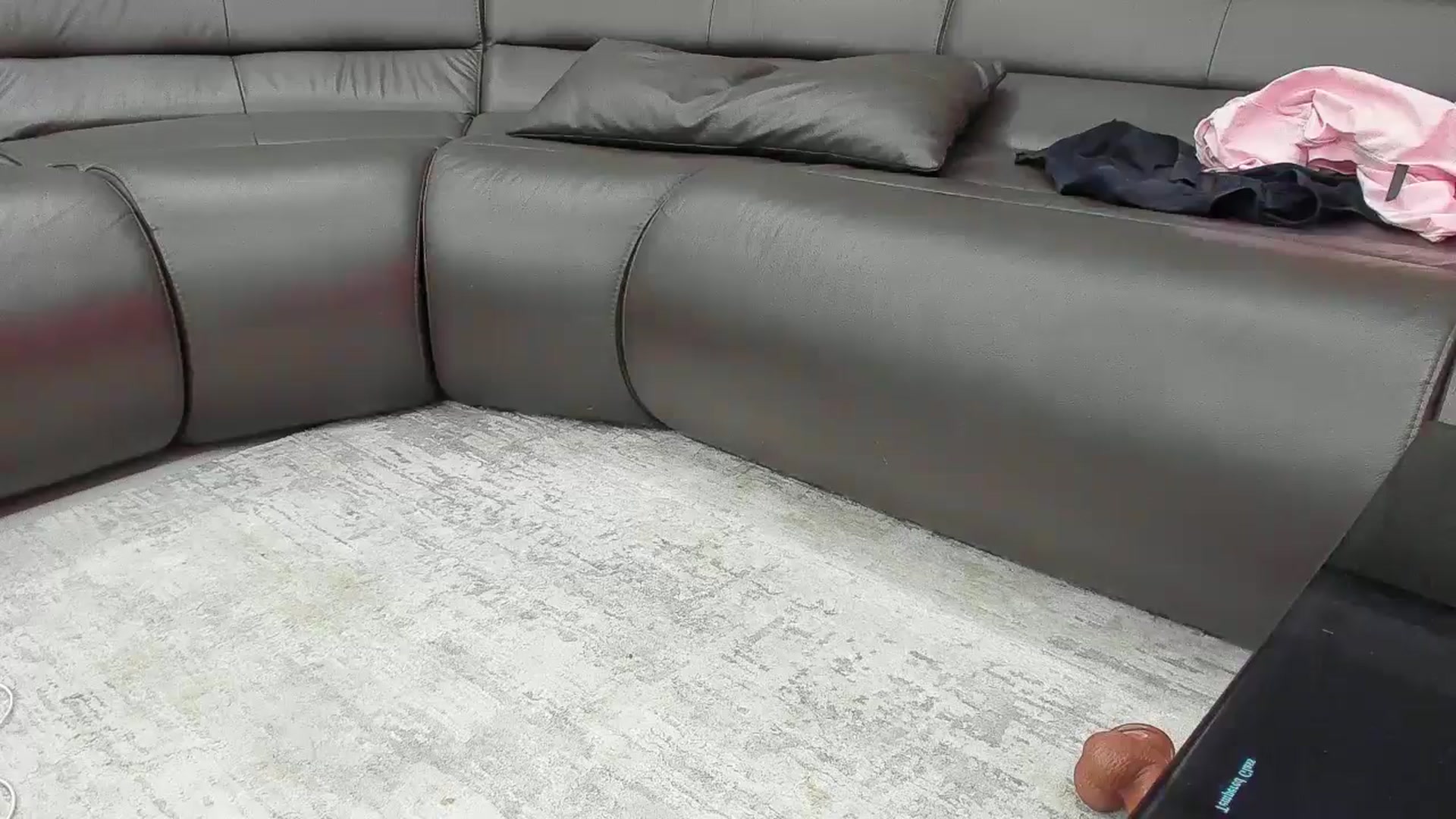 Gallery image thumbnail from SophiaSanty's myfreecams stream on, 01/03/2026, 22:03 image 7 of 20