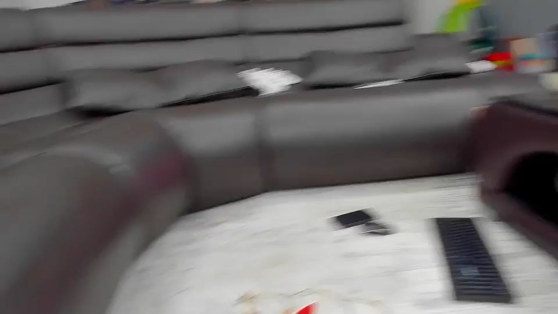 Gallery image thumbnail from SophiaSanty's myfreecams stream on, 01/15/2026, 02:24 image 1 of 20