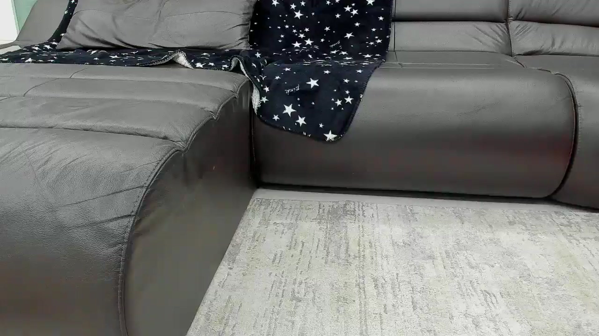 Gallery image thumbnail from SophiaSanty's myfreecams stream on, 01/17/2026, 22:53 image 5 of 20