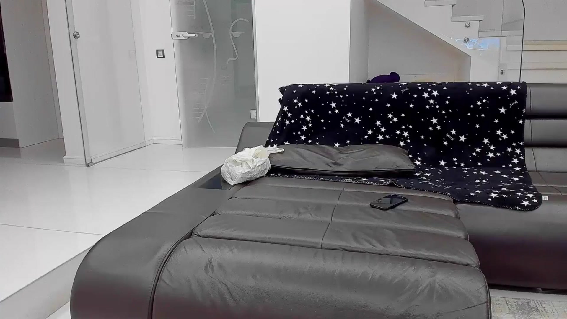 Gallery image thumbnail from SophiaSanty's myfreecams stream on, 01/29/2026, 22:04 image 6 of 20
