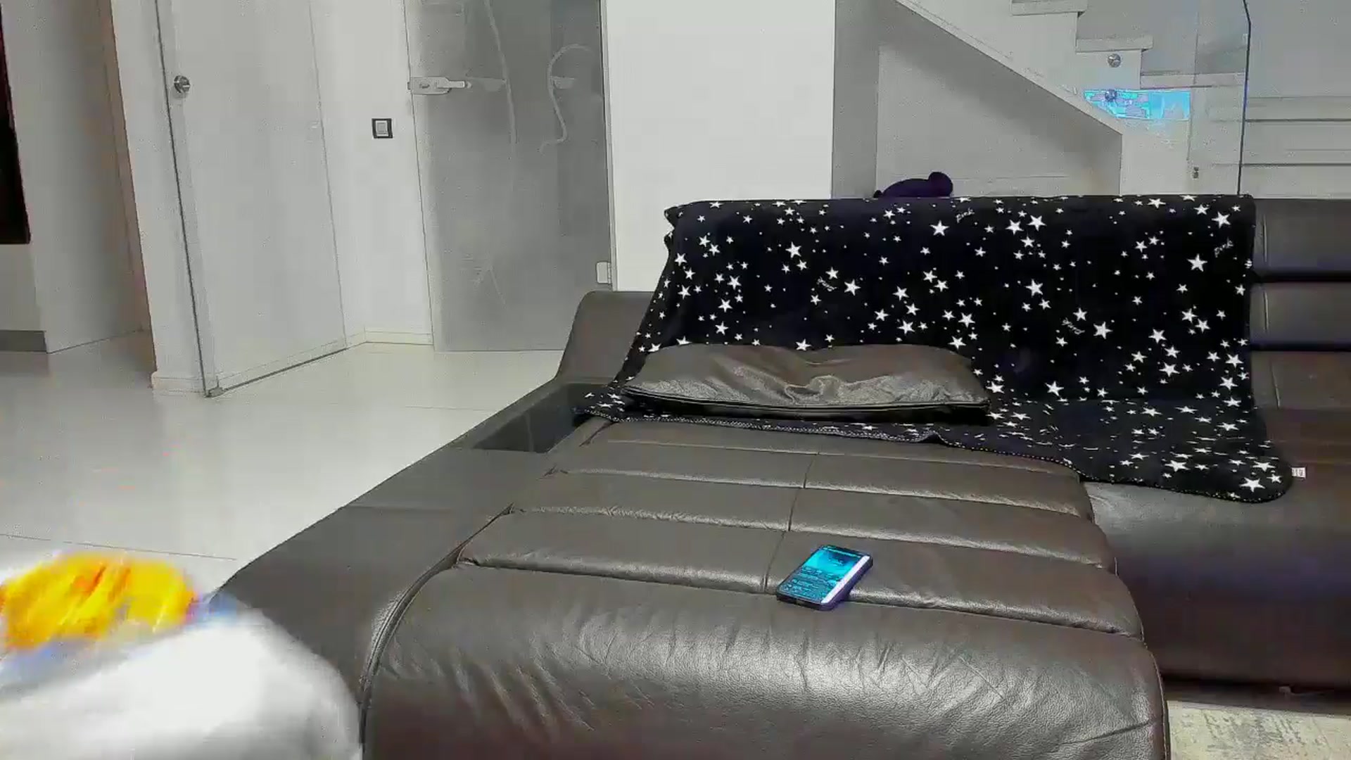 Gallery image thumbnail from SophiaSanty's myfreecams stream on, 01/29/2026, 22:04 image 2 of 20