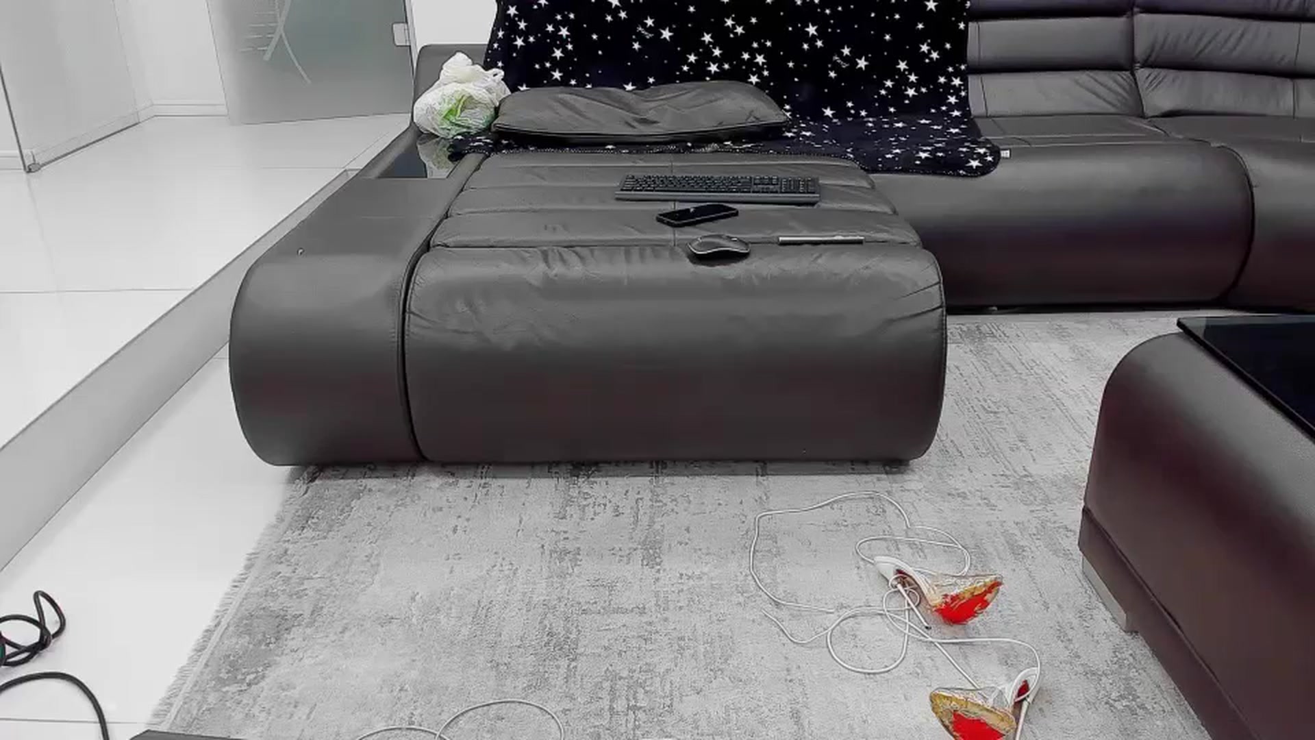 Gallery image thumbnail from SophiaSanty's myfreecams stream on, 01/30/2026, 24:07 image 10 of 20