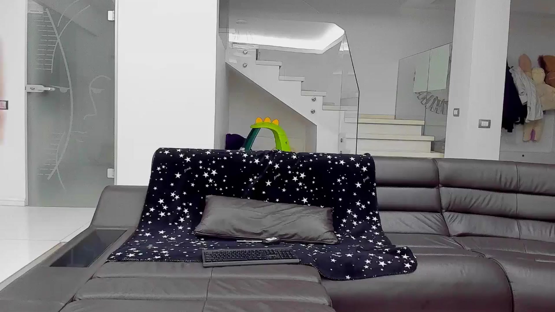 Gallery image thumbnail from SophiaSanty's myfreecams stream on, 01/31/2026, 23:15 image 9 of 20