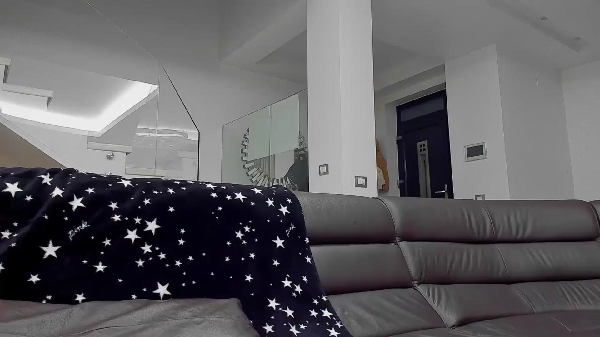 Gallery image thumbnail from SophiaSanty's myfreecams stream on, 01/31/2026, 23:15 image 1 of 20