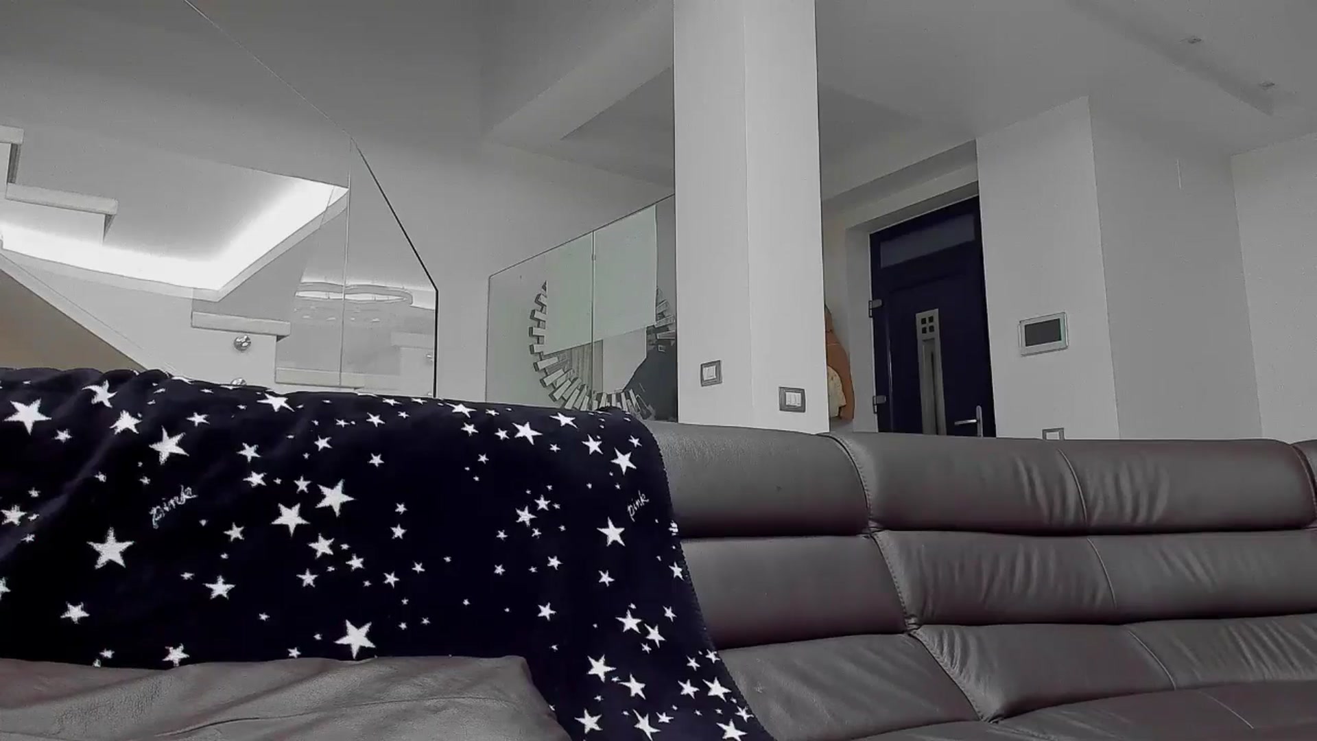 Gallery image thumbnail from SophiaSanty's myfreecams stream on, 01/31/2026, 23:15 image 2 of 20