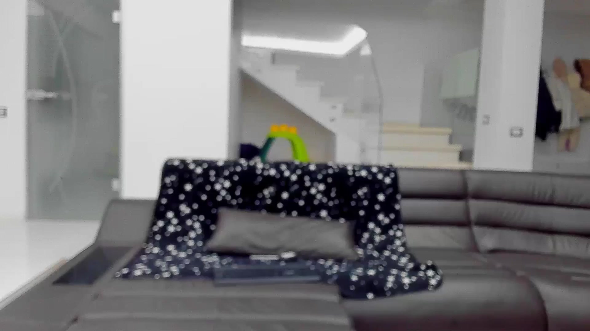 Gallery image thumbnail from SophiaSanty's myfreecams stream on, 01/31/2026, 23:15 image 4 of 20