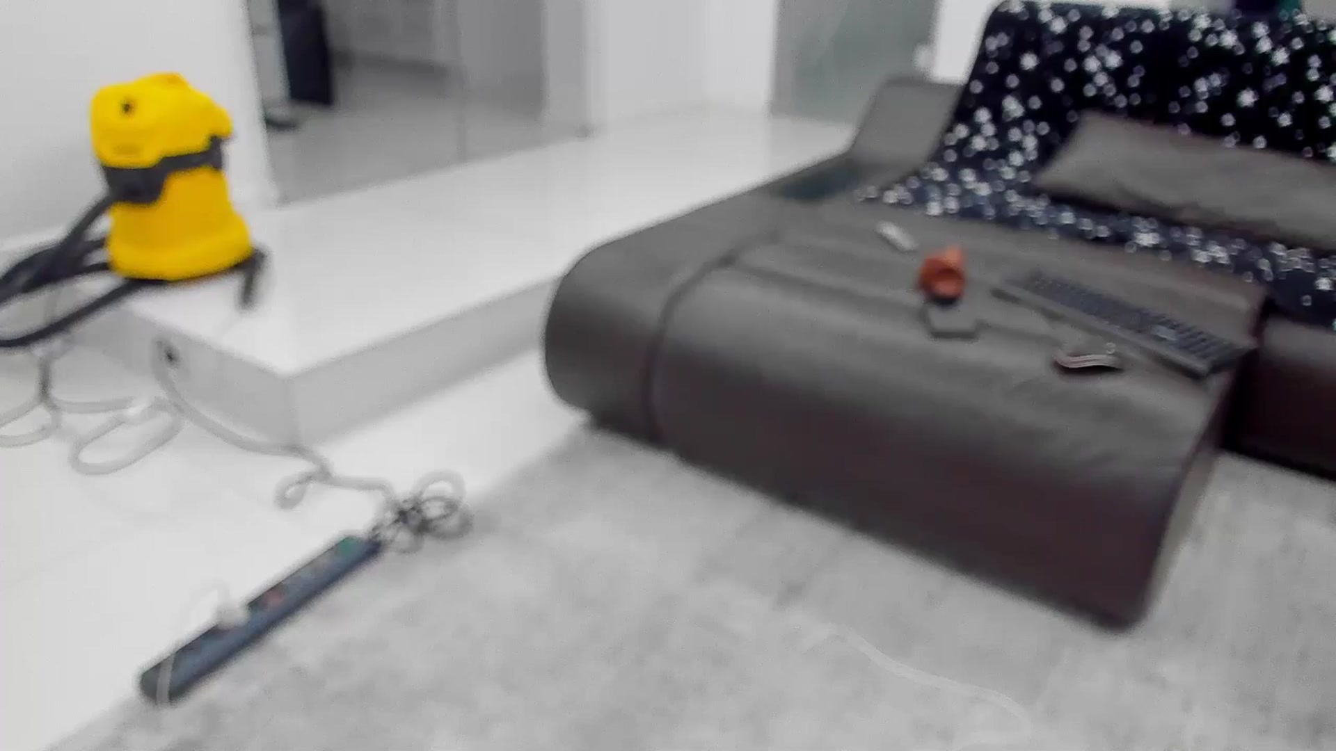 Gallery image thumbnail from SophiaSanty's myfreecams stream on, 02/01/2026, 01:29 image 2 of 20