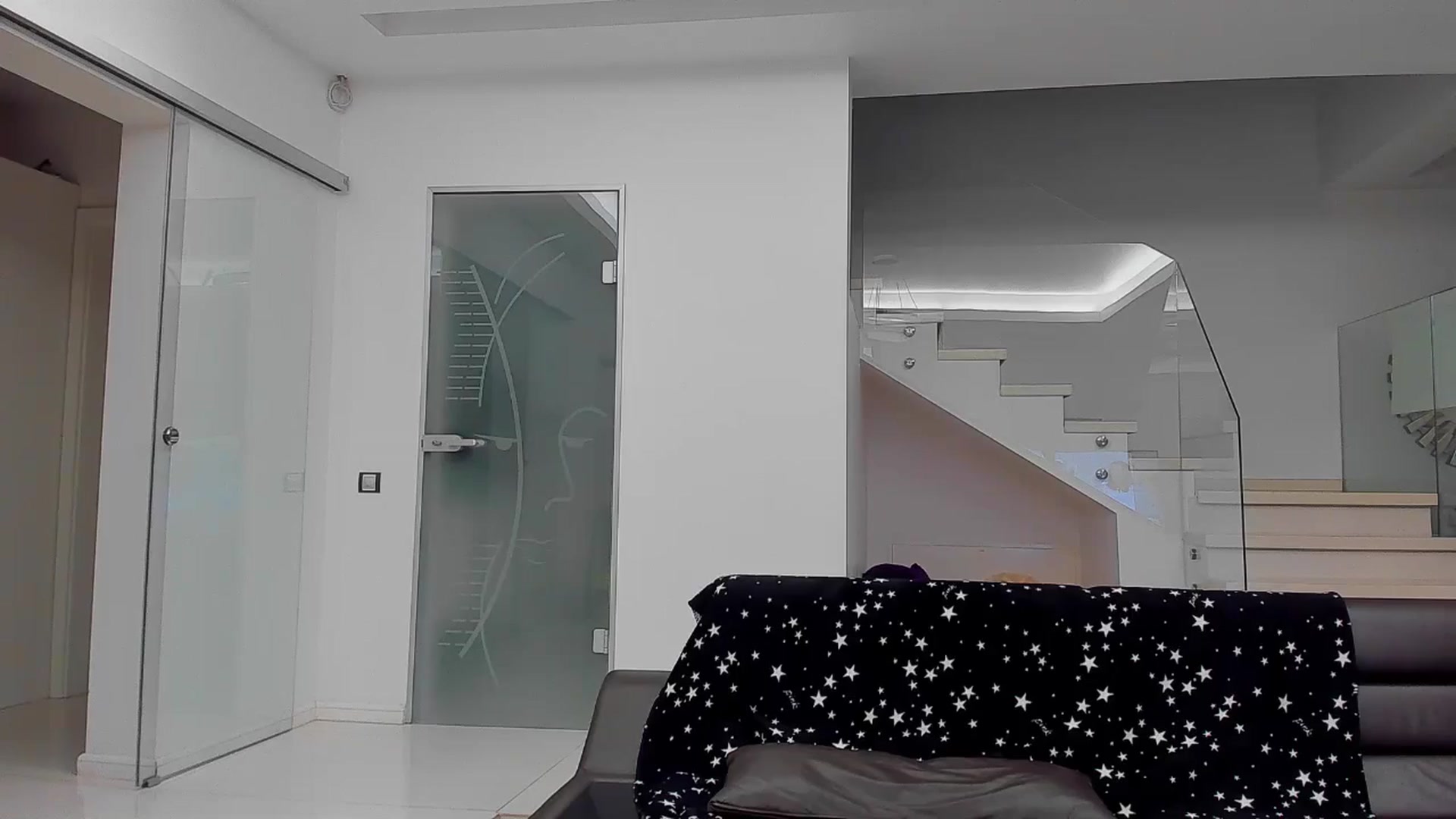 Gallery image thumbnail from SophiaSanty's myfreecams stream on, 02/11/2026, 23:01 image 1 of 20