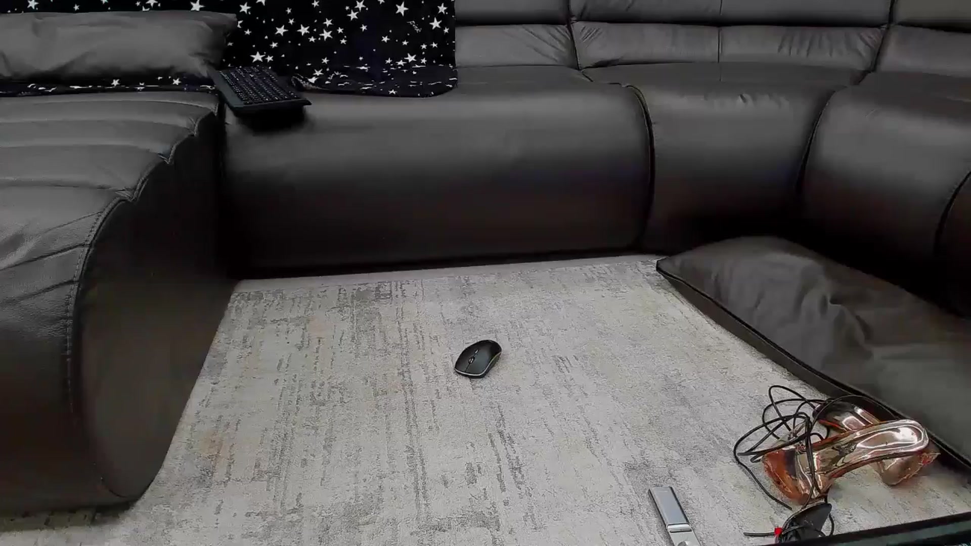Gallery image thumbnail from SophiaSanty's myfreecams stream on, 02/24/2026, 23:58 image 15 of 20