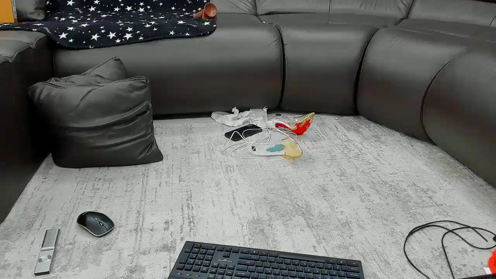 Gallery image thumbnail from SophiaSanty's myfreecams stream on, 02/28/2026, 24:03 image 19 of 20