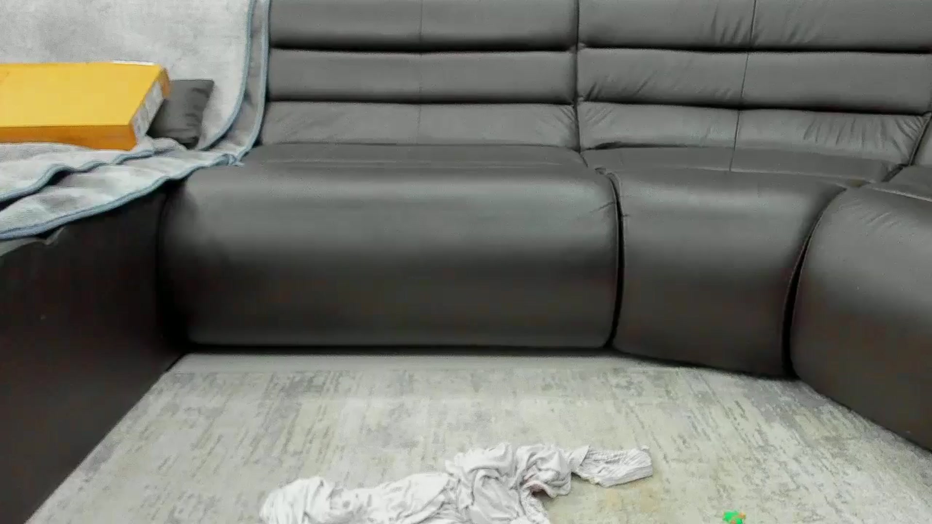 Gallery image thumbnail from SophiaSanty's myfreecams stream on, 04/23/2026, 21:14 image 1 of 20