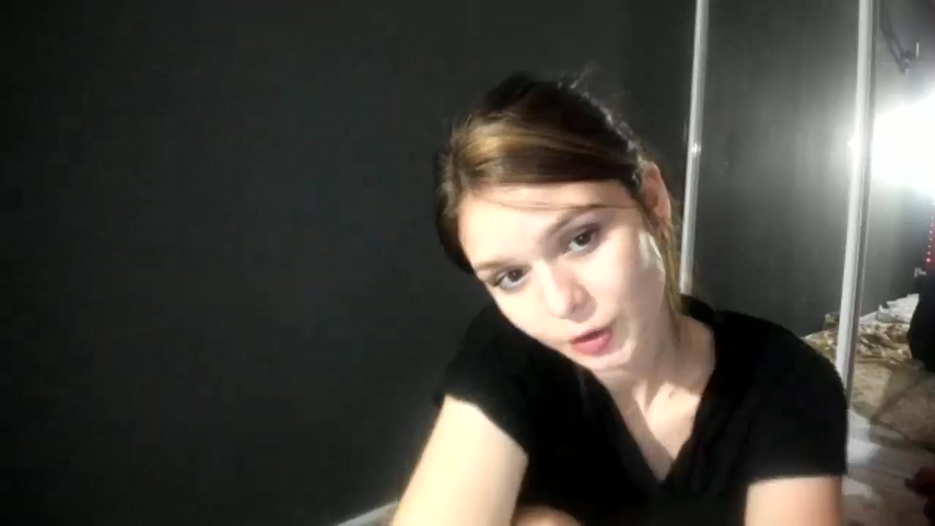Gallery image thumbnail from SophiaShyy's myfreecams stream on, 01/12/2026, 03:45 image 10 of 20
