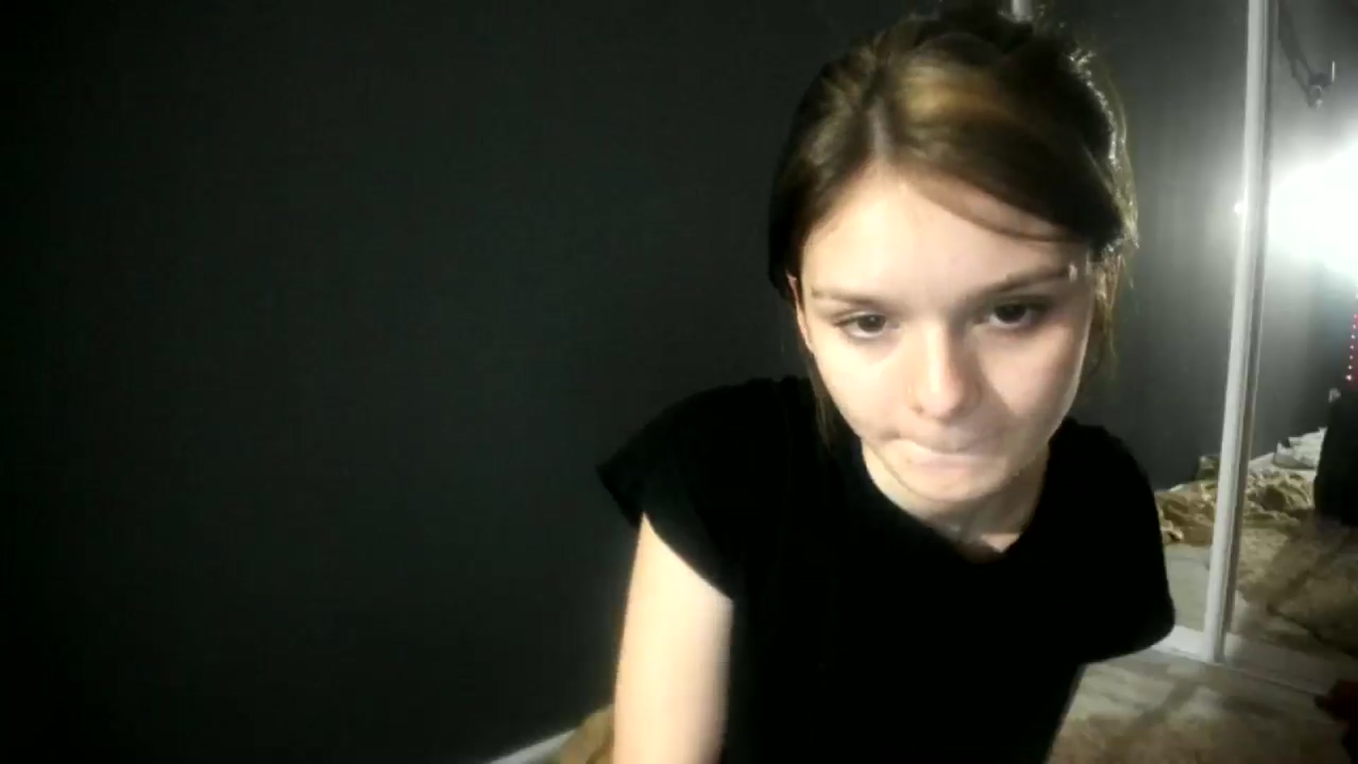 Gallery image thumbnail from SophiaShyy's myfreecams stream on, 01/12/2026, 03:45 image 20 of 20