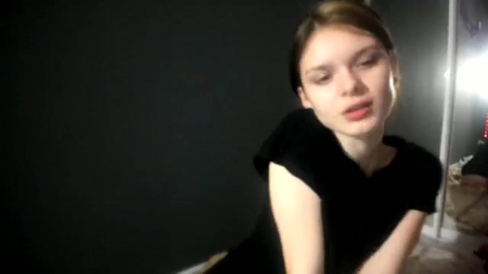 Gallery image thumbnail from SophiaShyy's myfreecams stream on, 01/12/2026, 03:45 image 14 of 20