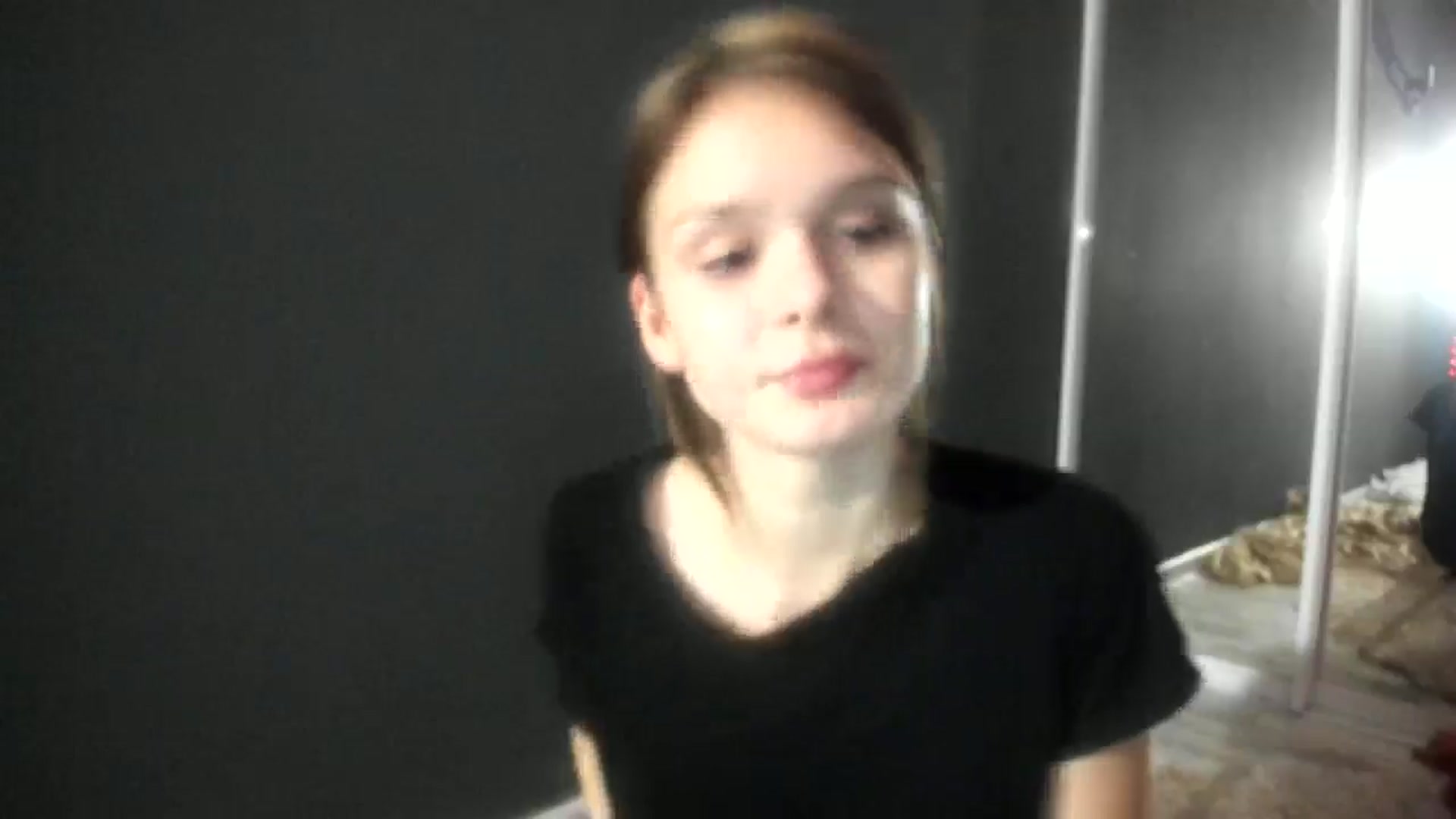 Gallery image thumbnail from SophiaShyy's myfreecams stream on, 01/12/2026, 03:45 image 8 of 20