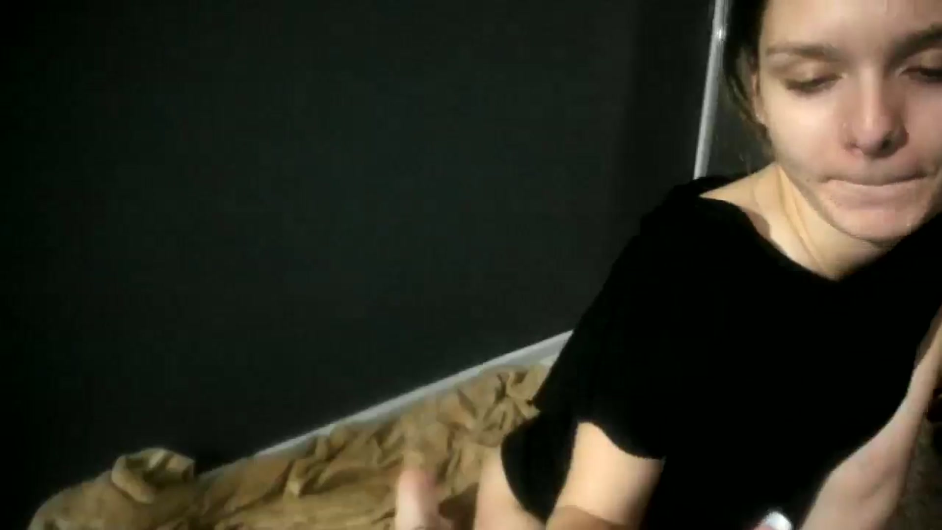 Gallery image thumbnail from SophiaShyy's myfreecams stream on, 01/12/2026, 03:45 image 2 of 20