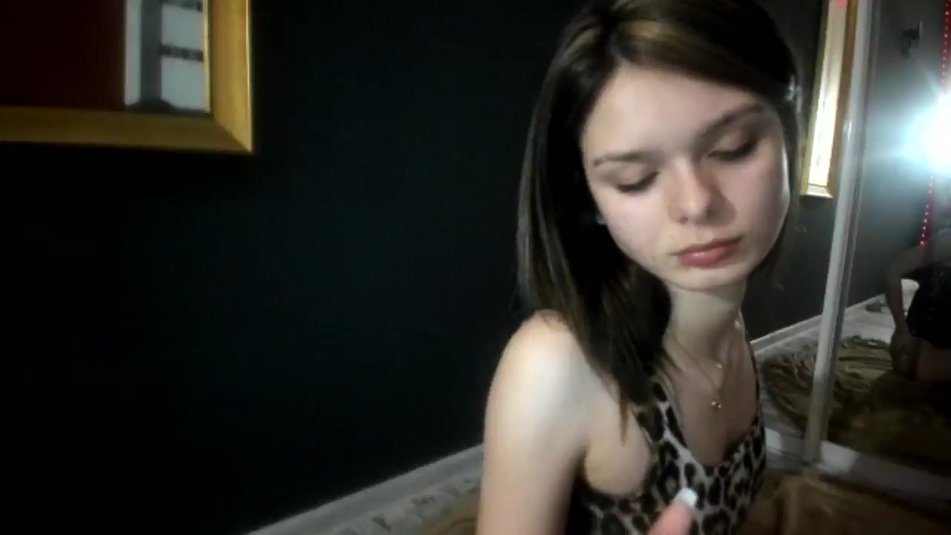 Gallery image thumbnail from SophiaShyy's myfreecams stream on, 01/14/2026, 01:25 image 4 of 20