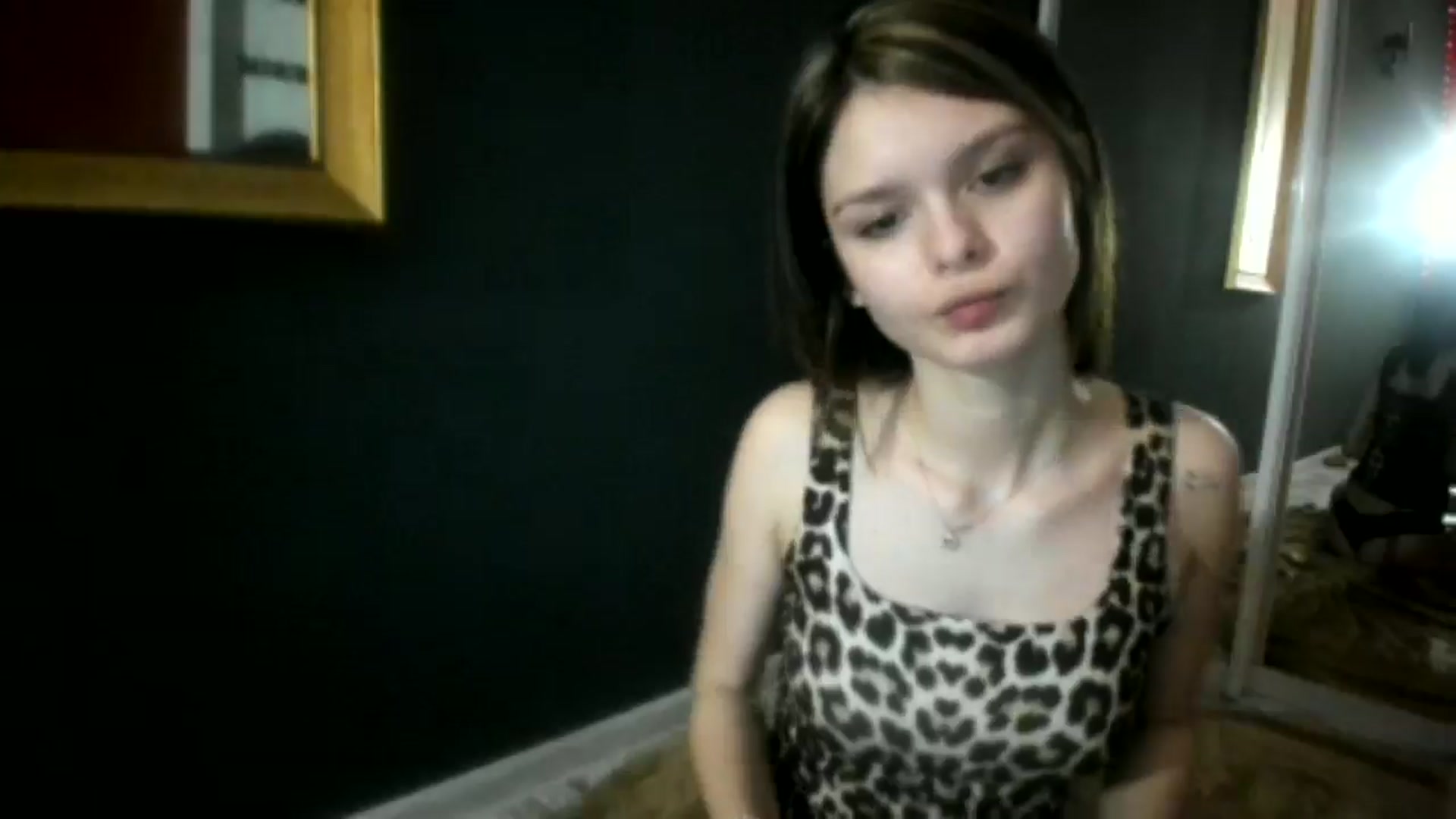 Gallery image thumbnail from SophiaShyy's myfreecams stream on, 01/14/2026, 01:25 image 14 of 20