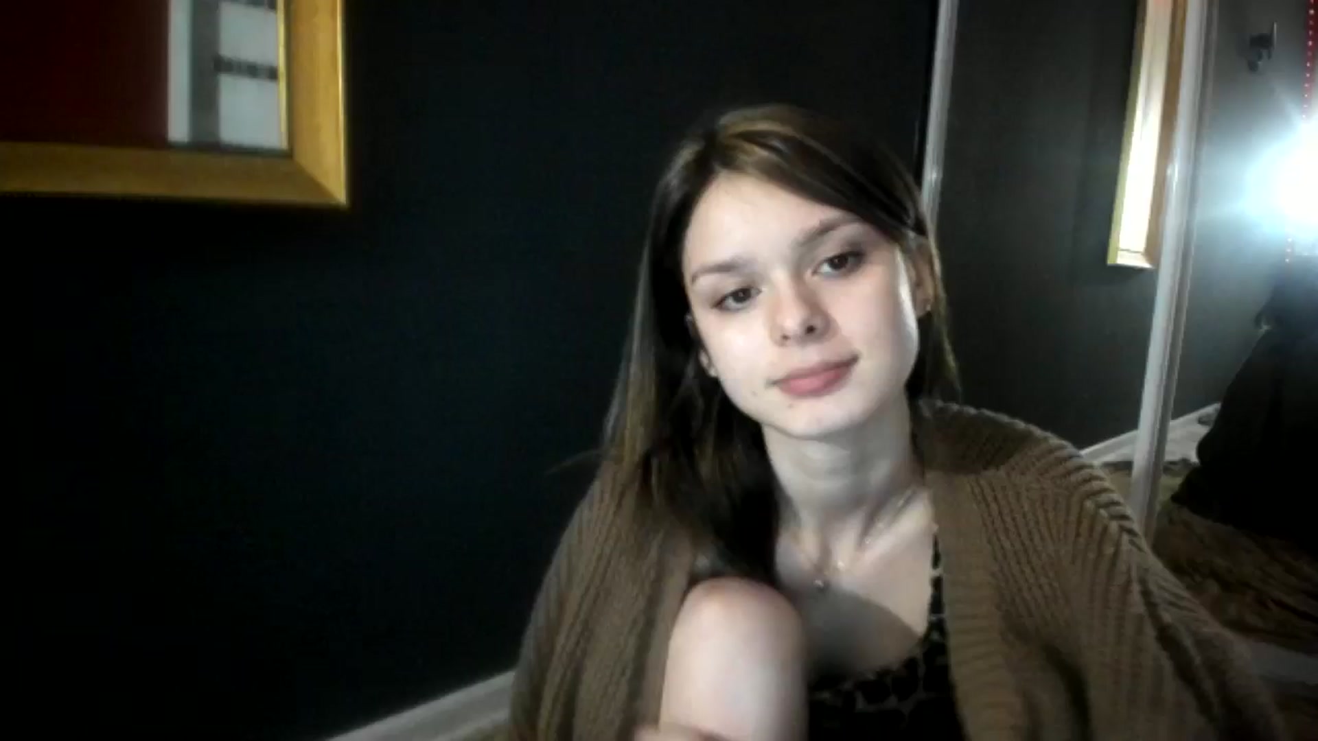 Gallery image thumbnail from SophiaShyy's myfreecams stream on, 01/14/2026, 04:02 image 20 of 20