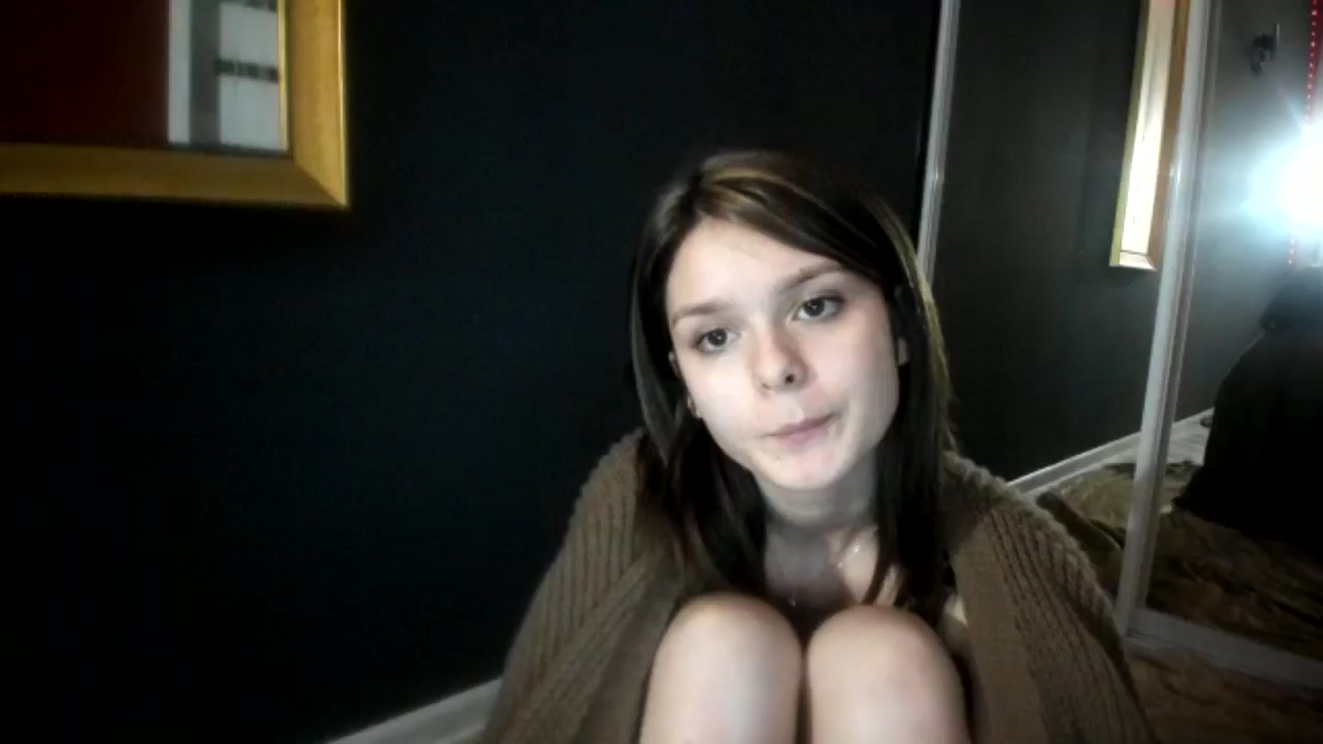 Gallery image thumbnail from SophiaShyy's myfreecams stream on, 01/14/2026, 04:02 image 18 of 20