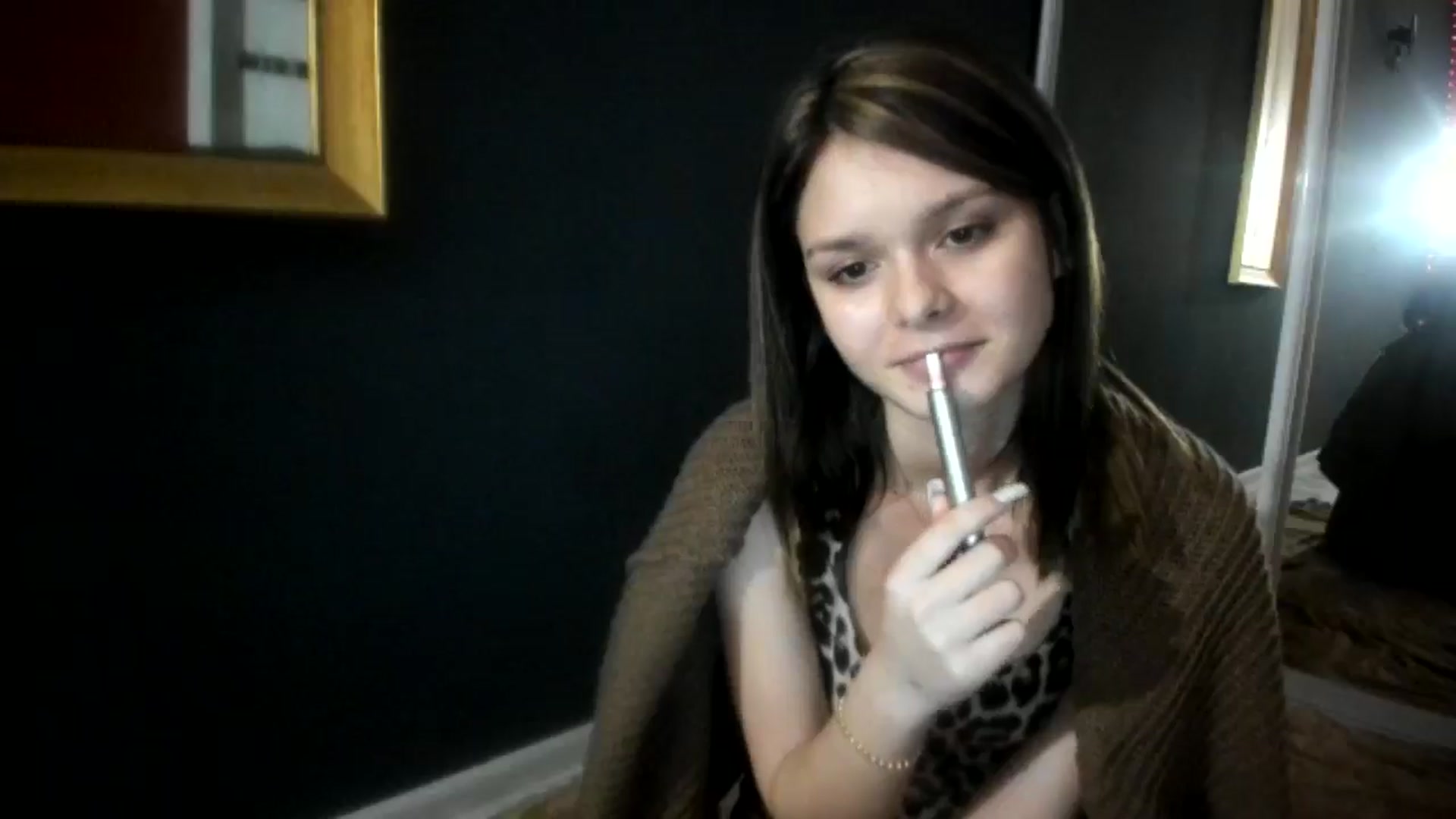 Gallery image thumbnail from SophiaShyy's myfreecams stream on, 01/14/2026, 04:02 image 16 of 20