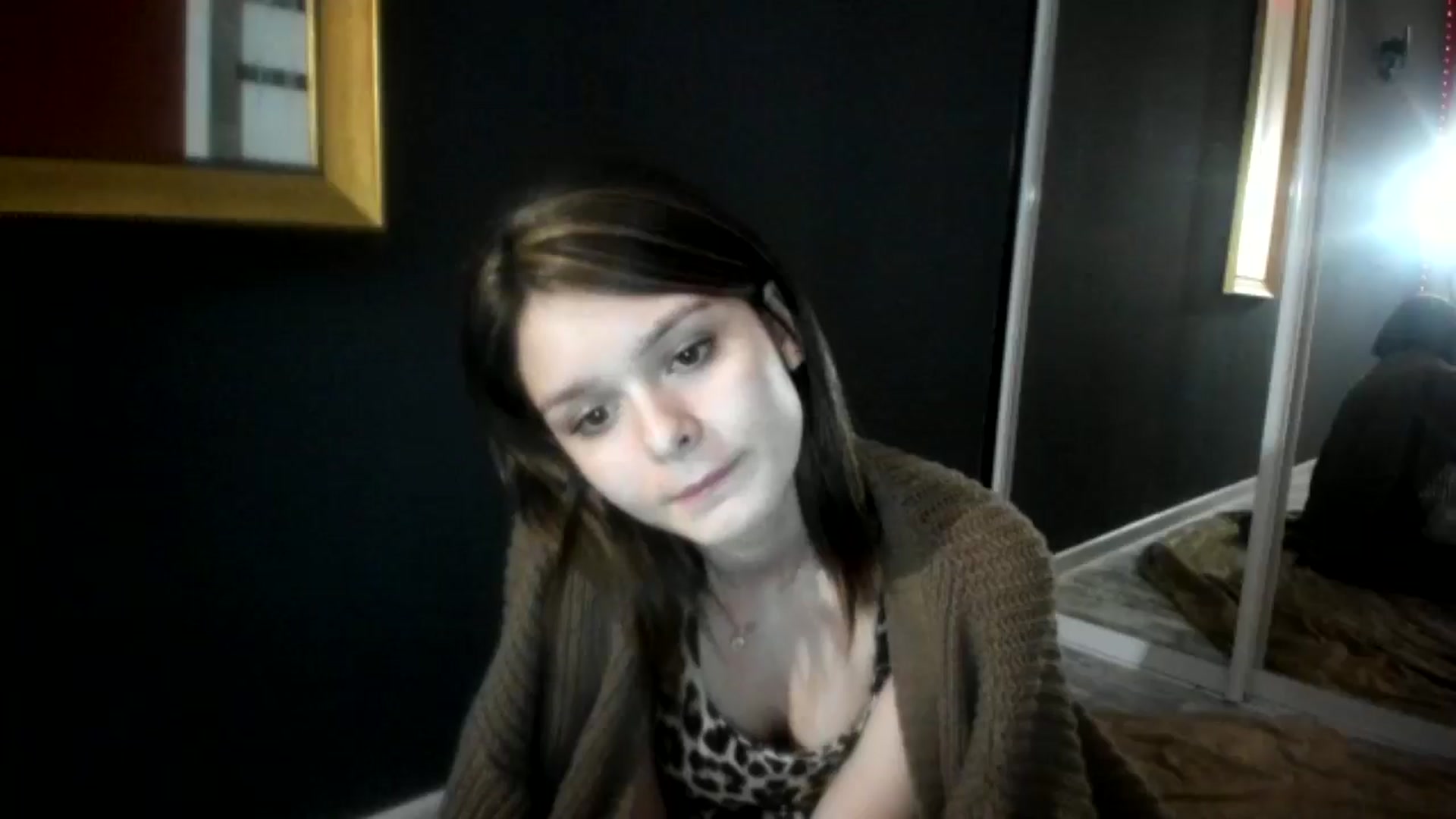 Gallery image thumbnail from SophiaShyy's myfreecams stream on, 01/14/2026, 04:02 image 17 of 20