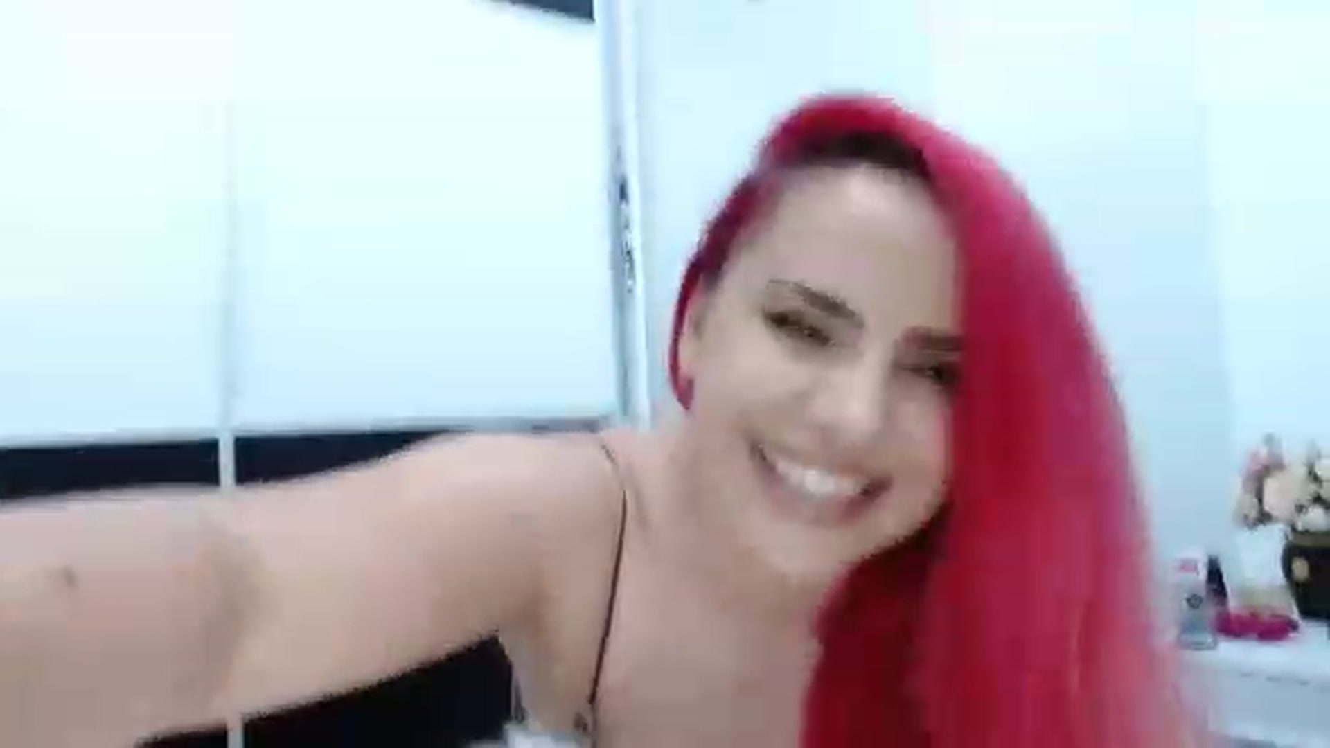 Gallery image thumbnail from Sophia_88x's myfreecams stream on, 11/21/2022, 17:14 image 3 of 20